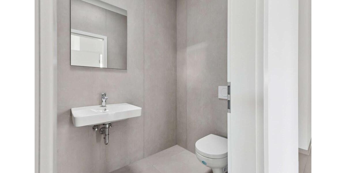 Gewerbeobjekt Wetzlar Naunheim - 2.480&euro; | Angebot:26722620