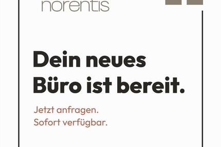 Gewerbeobjekt Grömitz - 520&euro; | Angebot:26425377