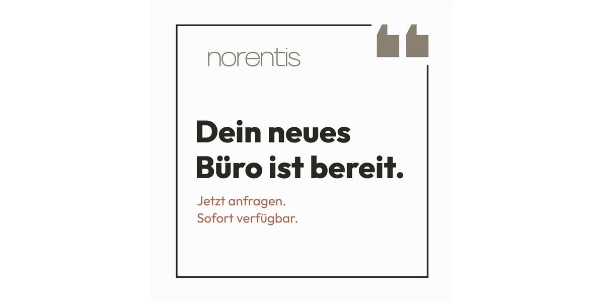 Gewerbeobjekt Grömitz - 520&euro; | Angebot:26425377