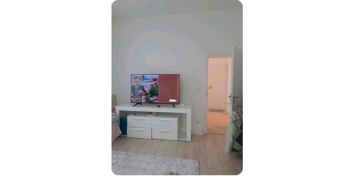 Etagenwohnung Wuppertal - 2 Zimmer, 48 m&sup2;, 675&euro; | Angebot:26337140