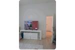 Etagenwohnung Wuppertal - 2 Zimmer, 48 m&sup2;, 675&euro; | Angebot:26337140