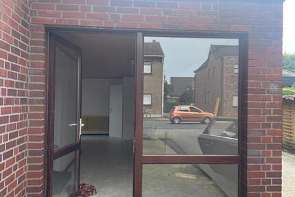 Gewerbeobjekt Gronau (Westfahlen) - 350&euro; | Angebot:24819292