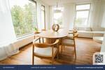 Etagenwohnung Celle Blumlage - 4 Zimmer, 4.608&euro; | Angebot:26678847