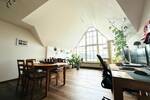 Etagenwohnung Röttenbach - 2 Zimmer, 83 m&sup2;, 800&euro; | Angebot:26928699