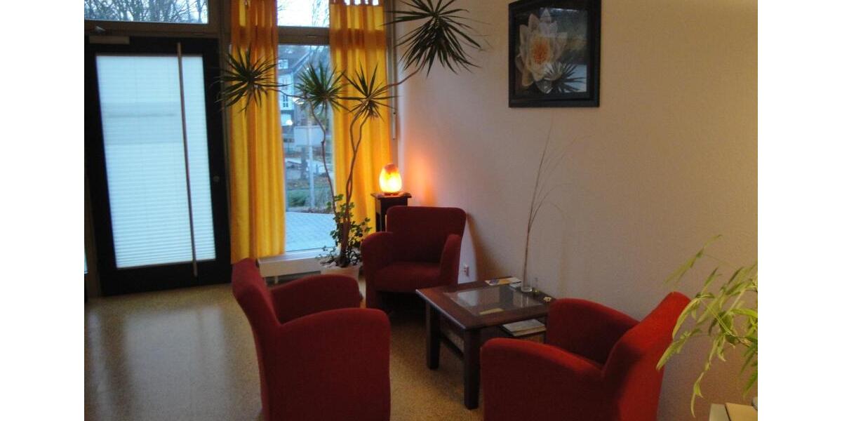 Gewerbeobjekt Bonn Poppelsdorf - 300&euro; | Angebot:26038581