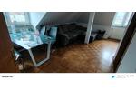 Dachgeschoßwohnung Kassel Bettenhausen - 2 Zimmer, 50 m&sup2;, 470&euro; | Angebot:26004100