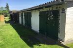 Etagenwohnung Lübtheen - 3 Zimmer, 87 m&sup2;, 500&euro; | Angebot:26431449