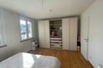 Etagenwohnung Haar - 2 Zimmer, 63 m&sup2;, 1.735&euro; | Angebot:25973543
