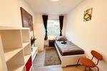 Etagenwohnung Hamburg Billstedt - 1 Zimmer, 21 m&sup2;, 690&euro; | Angebot:26637046