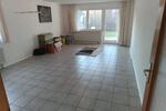 Erdgeschoßwohnung Rottenburg am Neckar - 3.5 Zimmer, 90 m&sup2;, 1.300&euro; | Angebot:25838278