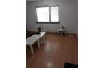 fully furnished apartment for rent super zentral nähe Hbf zimmer