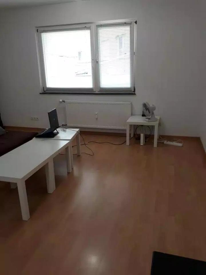 fully furnished apartment for rent super zentral nähe Hbf zimmer