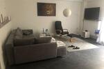 2 Zimmerwohnung zu vermieten zimmer