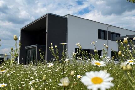 Gewerbeobjekt Karlstadt - 250&euro; | Angebot:22932125