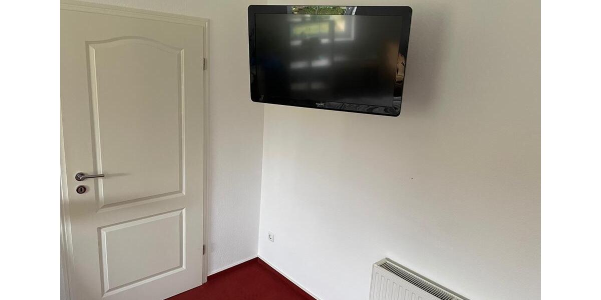 Wohnen auf Zeit Lasbek - 1 Zimmer, 95 m&sup2;, 280&euro; | Angebot:18494014