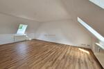 +++Gemütliche Dachgeschosswohnung mit 3 Zimmern+++ 3 zimmer