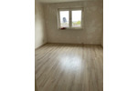 Etagenwohnung Voerde (Niederrhein) - 2.5 Zimmer, 65 m&sup2;, 309&euro; | Angebot:18910665