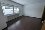 Etagenwohnung Biedenkopf - 2 Zimmer, 84 m&sup2;, 750&euro; | Angebot:25613850