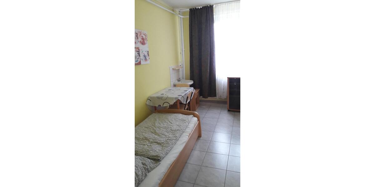 Wohnen auf Zeit Wanzleben-Börde Börde - 1 Zimmer, 25 m&sup2;, 490&euro; | Angebot:26122707