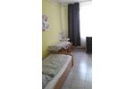 Wohnen auf Zeit Wanzleben-Börde Börde - 1 Zimmer, 25 m&sup2;, 490&euro; | Angebot:26122707