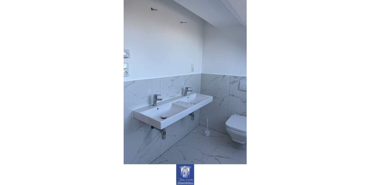 Etagenwohnung Dresden Cotta - 5 Zimmer, 119 m&sup2;, 1.500&euro; | Angebot:25709117