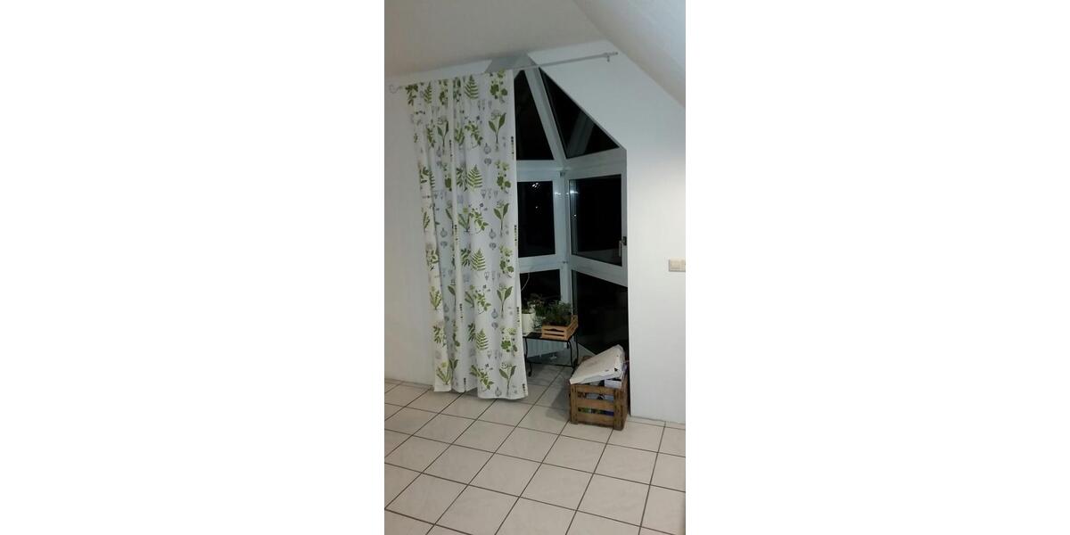 Maisonettenwohnung Schwäbisch Gmünd Bargau - 2 Zimmer, 70 m&sup2;, 700&euro; | Angebot:24431601