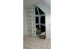 Maisonettenwohnung Schwäbisch Gmünd Bargau - 2 Zimmer, 70 m&sup2;, 700&euro; | Angebot:24431601