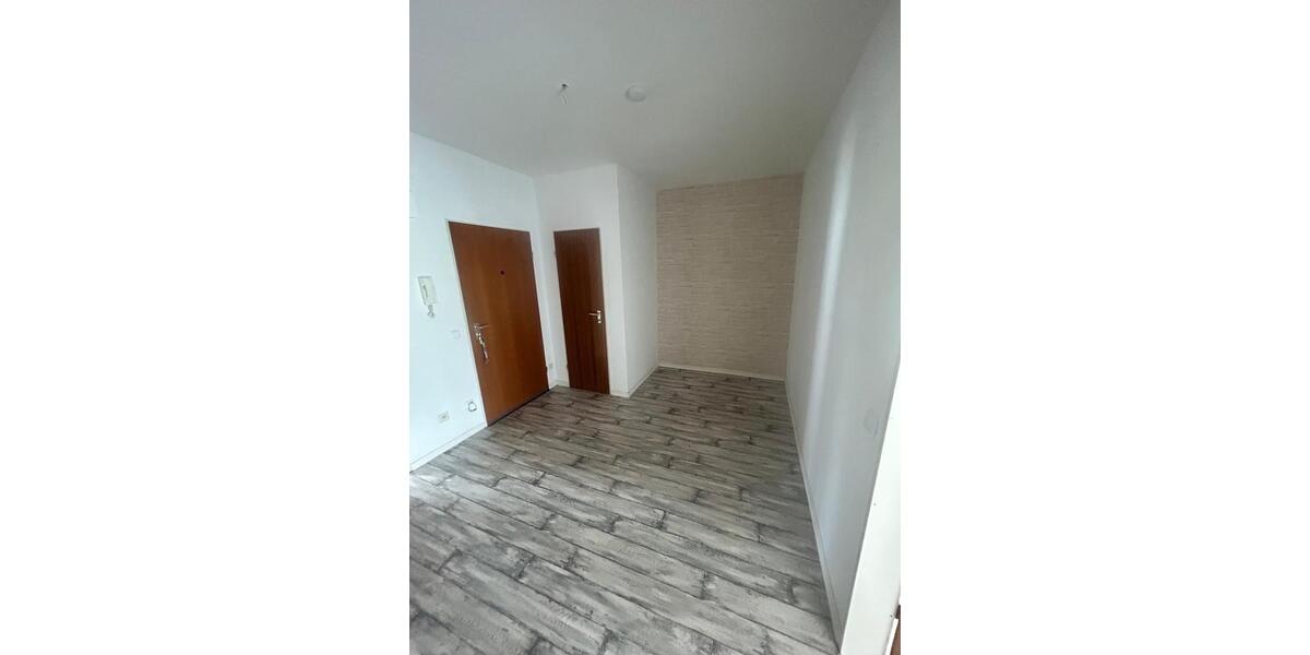 Etagenwohnung Hagen Hagen-Mitte - 2 Zimmer, 70 m&sup2;, 760&euro; | Angebot:26566450