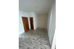 Etagenwohnung Hagen Hagen-Mitte - 2 Zimmer, 70 m&sup2;, 760&euro; | Angebot:26566450
