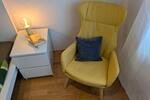 Wohnen auf Zeit Koblenz Bisholder - 3 Zimmer, 20 m&sup2;, 600&euro; | Angebot:26695908