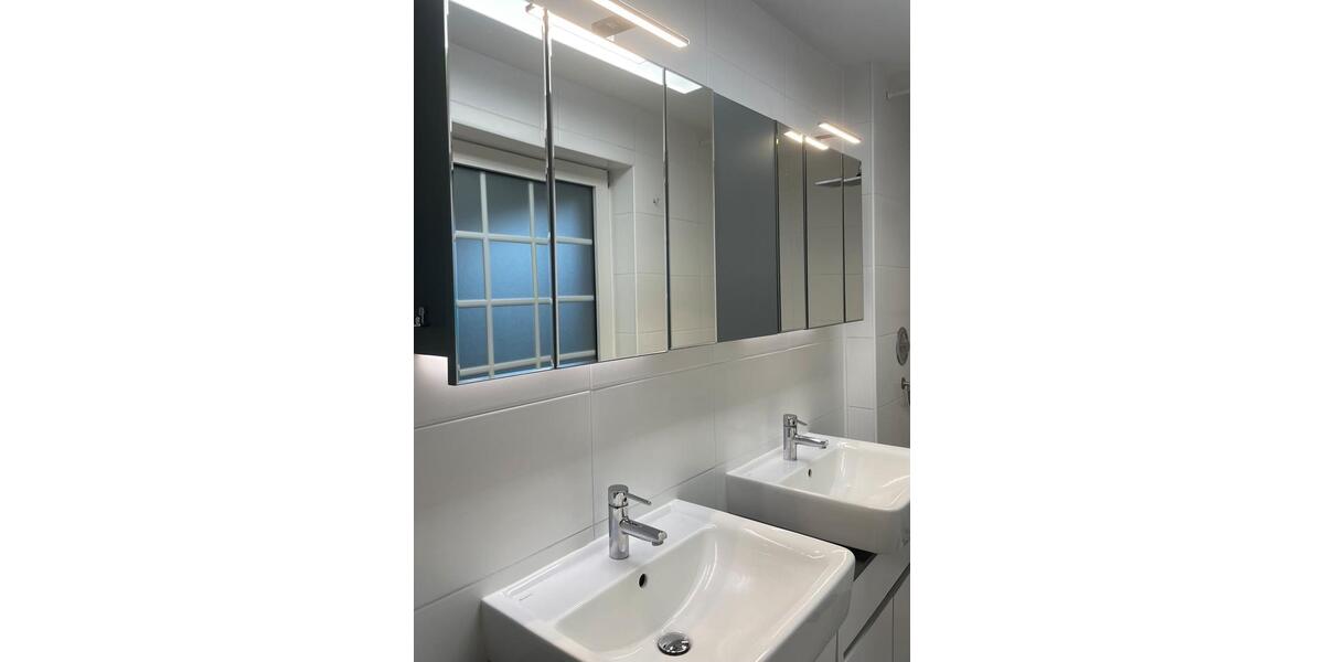 Erdgeschoßwohnung Lütjenburg - 3 Zimmer, 102 m&sup2;, 1.100&euro; | Angebot:25963517