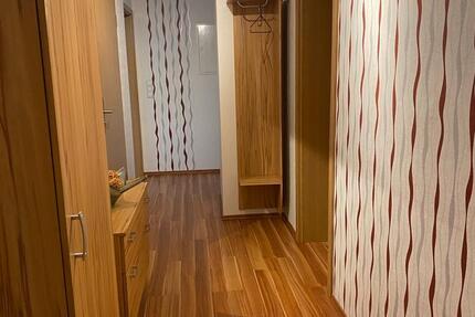 Wohnen auf Zeit Zwickau Zwickau-Nord - 3 Zimmer, 70 m&sup2;, 65&euro; | Angebot:23353138