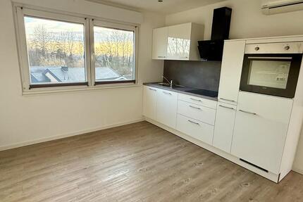 Stilvolle Etagenwohnung im Ahlener Nord-Westen! 3 zimmer