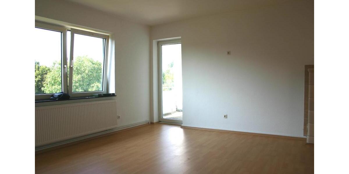 Etagenwohnung Schleswig - 3 Zimmer, 72 m&sup2;, 510&euro; | Angebot:25145001