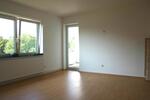 Etagenwohnung Schleswig - 3 Zimmer, 72 m&sup2;, 510&euro; | Angebot:25145001