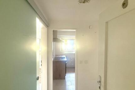 TOP WOHNUNG ZIMMER ZUM VERMIETEN ZENTRUM JÜLICH zimmer