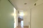 TOP WOHNUNG ZIMMER ZUM VERMIETEN ZENTRUM JÜLICH zimmer