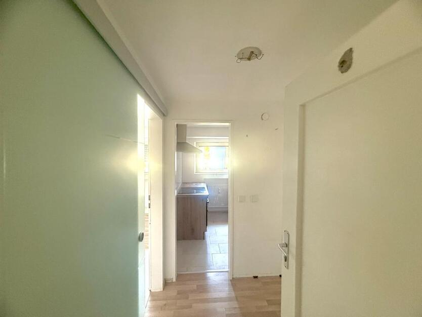 TOP WOHNUNG ZIMMER ZUM VERMIETEN ZENTRUM JÜLICH zimmer