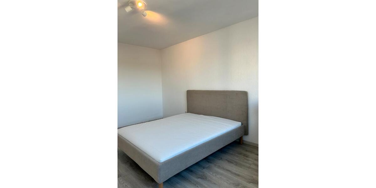 Wohnen auf Zeit Unna - 1 Zimmer, 16 m&sup2;, 600&euro; | Angebot:24625744