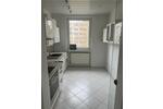 Etagenwohnung Hannover Vahrenwald-List - 3 Zimmer, 93 m&sup2;, 1.255&euro; | Angebot:26087046