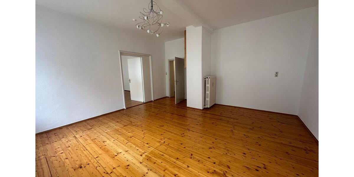 Gewerbeobjekt Babenhausen - 650&euro; | Angebot:23795887