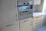 Etagenwohnung Nürnberg Mögeldorf - 4 Zimmer, 126 m&sup2;, 1.360&euro; | Angebot:26585098