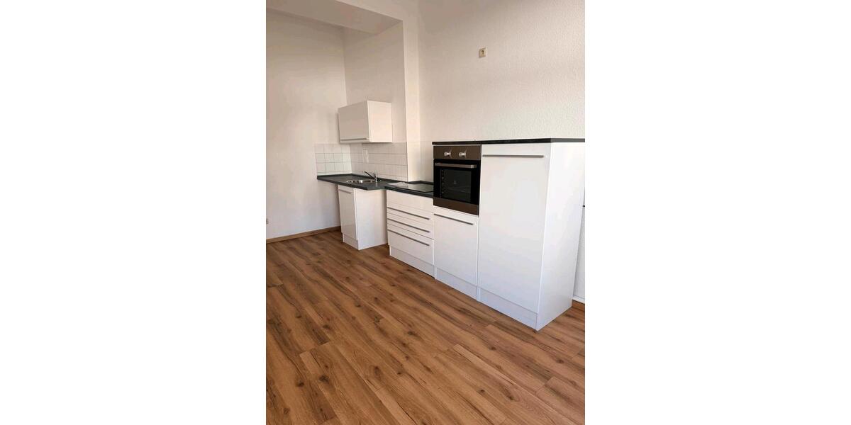 Erdgeschoßwohnung Zittau - 2 Zimmer, 65 m&sup2;, 590&euro; | Angebot:26145384