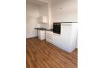 Erdgeschoßwohnung Zittau - 2 Zimmer, 65 m&sup2;, 590&euro; | Angebot:26145384