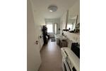 Etagenwohnung Mannheim Käfertal - 3 Zimmer, 100 m&sup2;, 1.702&euro; | Angebot:26535907