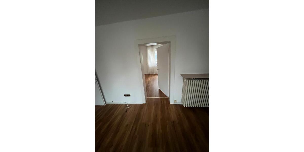 Etagenwohnung Kevelaer - 2 Zimmer, 65 m&sup2;, 750&euro; | Angebot:24755010