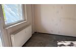 Erdgeschoßwohnung Staßfurt - 3 Zimmer, 69 m&sup2;, 380&euro; | Angebot:26586330