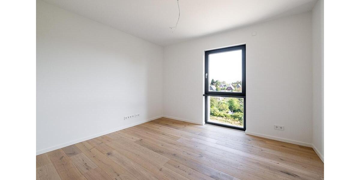 Einfamilienhaus Tastrup - 4 Zimmer, 173 m&sup2;, 2.943&euro; | Angebot:26493562