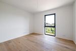 Einfamilienhaus Tastrup - 4 Zimmer, 173 m&sup2;, 2.943&euro; | Angebot:26493562