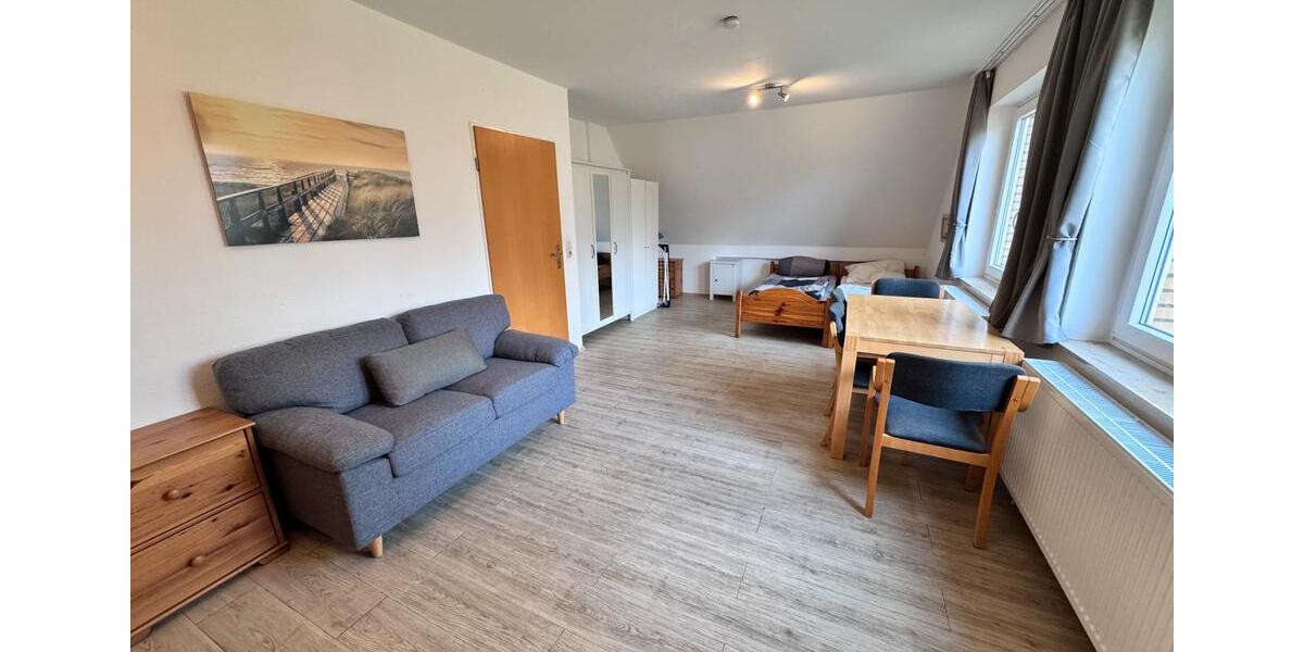 Wohnen auf Zeit Ratekau - 6 Zimmer, 145 m&sup2;, 15&euro; | Angebot:26132704